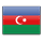 Аэропорты Азербайджана